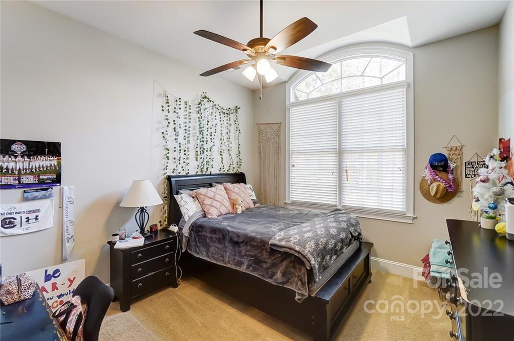 715 Cooks Cove Ridge Lake Wylie, SC 29710 - Photo 26 of 37 Gallery Image 26