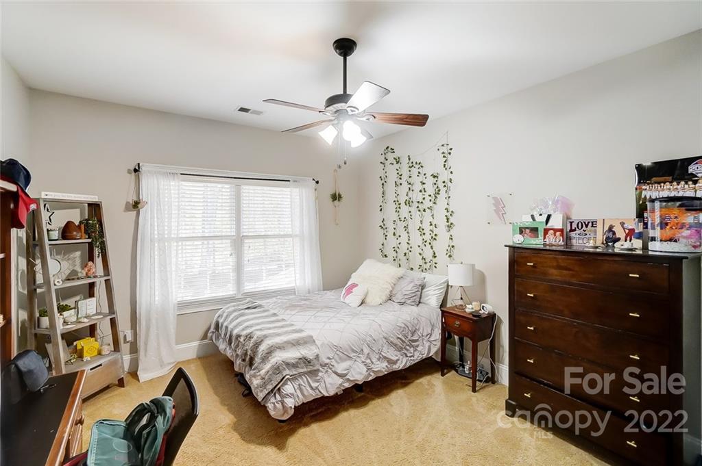 715 Cooks Cove Ridge Lake Wylie, SC 29710 - Photo 27 of 37 Gallery Image 27