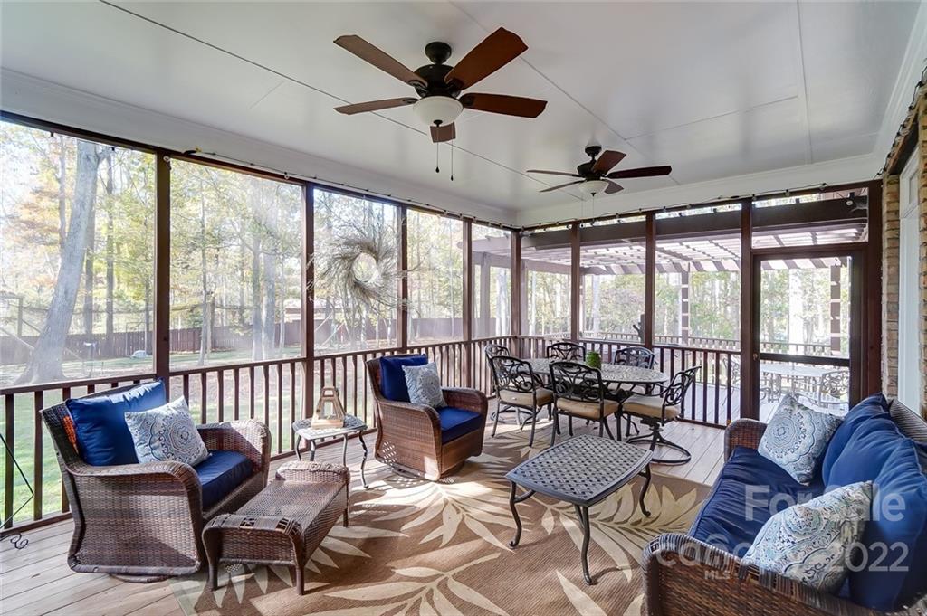 715 Cooks Cove Ridge Lake Wylie, SC 29710 - Photo 28 of 37 Gallery Image 28