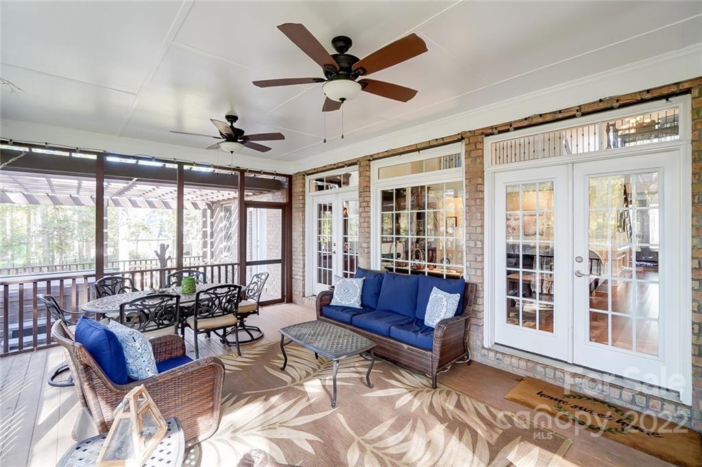 715 Cooks Cove Ridge Lake Wylie, SC 29710 - Photo 29 of 37 Gallery Image 29