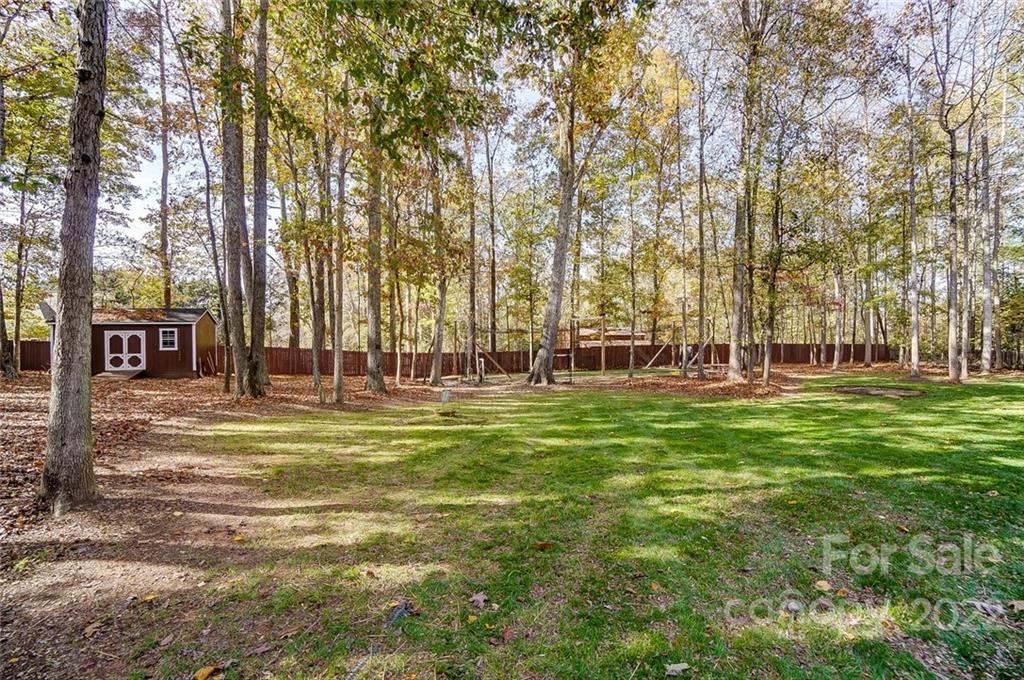 715 Cooks Cove Ridge Lake Wylie, SC 29710 - Photo 32 of 37 Gallery Image 32