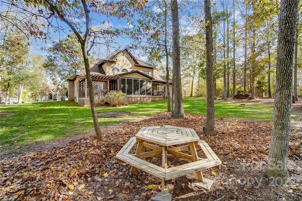715 Cooks Cove Ridge Lake Wylie, SC 29710 - Photo 34 of 37 Gallery Image 34