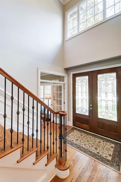 715 Cooks Cove Ridge Lake Wylie, SC 29710 - Photo 4 of 37 Gallery Image 4