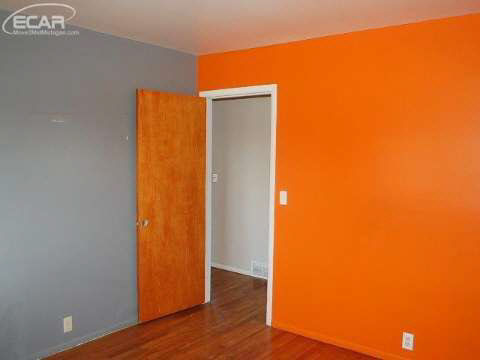 8122 Seymour Road Gaines, MI 48436 - Photo 16 of 21 20423377-16.JPG