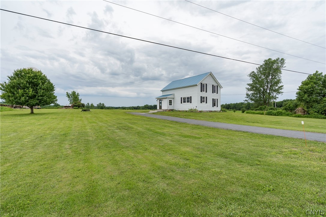 18750 Waite Road Hounsfield, NY 13606 - Photo 42 of 43