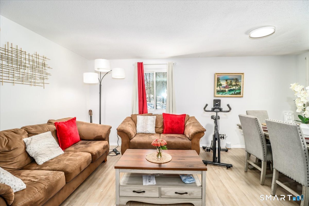 7 Padanaram Road, Unit C53 Danbury, CT 06811 - Photo 10 of 25