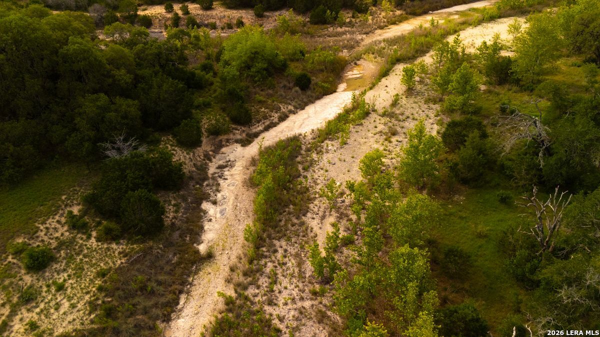 3584 Privilege Creek Road Pipe Creek, TX 78063 - Photo 24 of 44 a view of lake