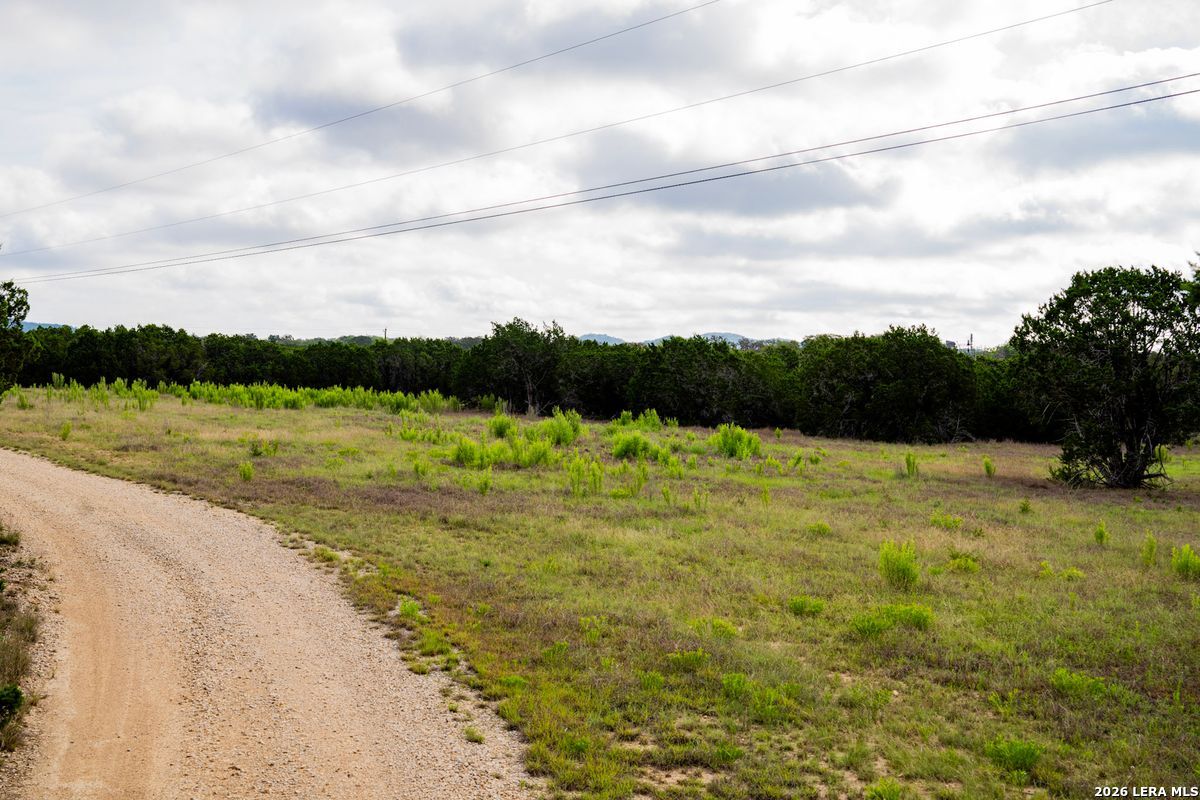 3584 Privilege Creek Road Pipe Creek, TX 78063 - Photo 10 of 44