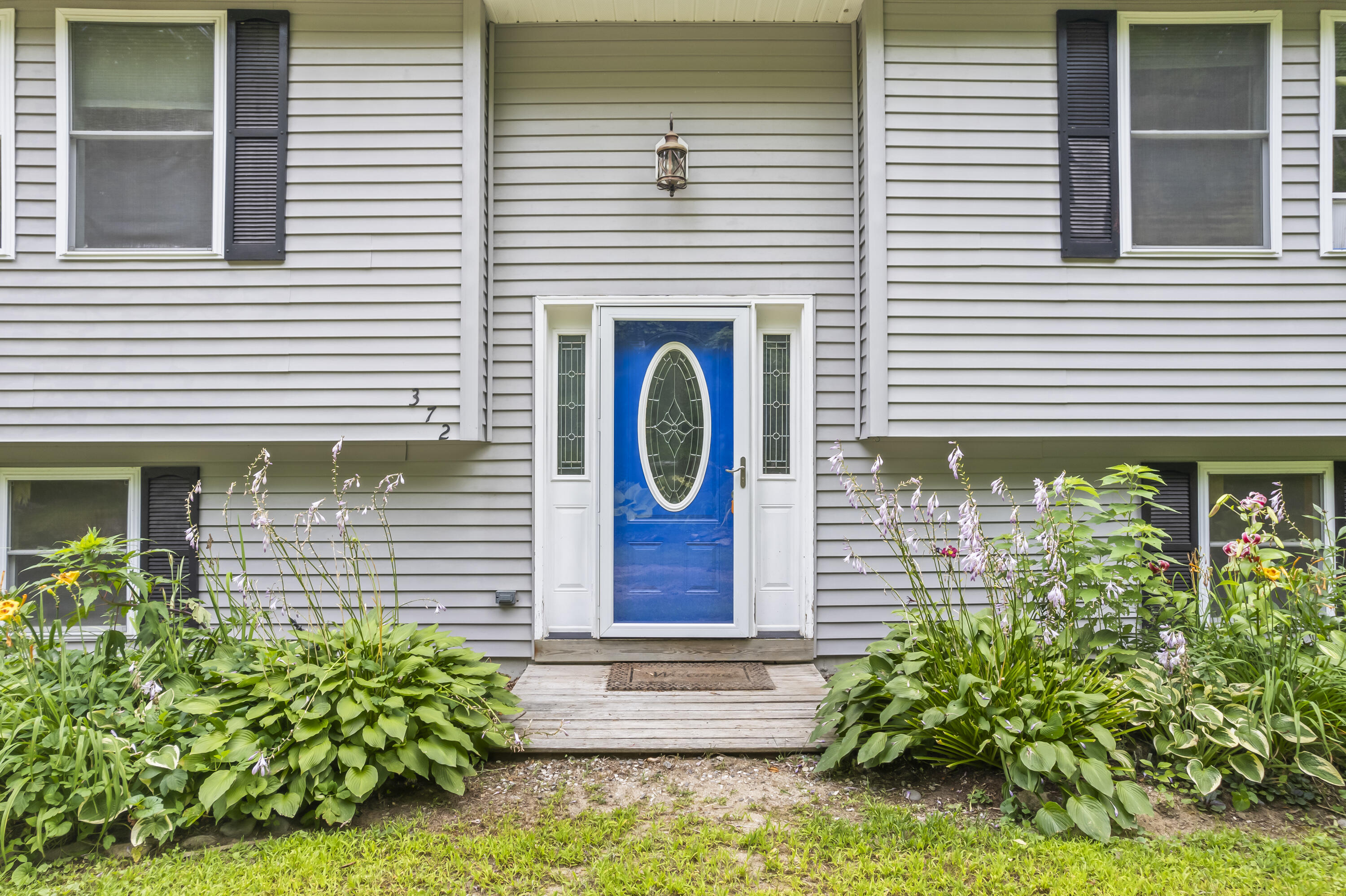372 Bear Pond Road Waterford, ME 04088 - Photo 4 of 54 372 Bear Pond Rd_104