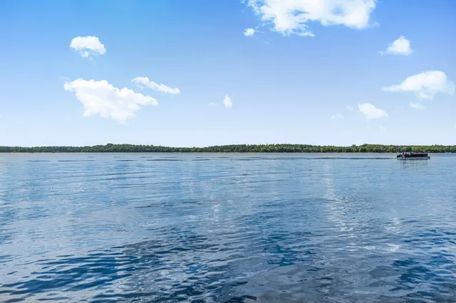 $400,000 | 17364 Paradise Shores Road, Brainerd, MN 56401