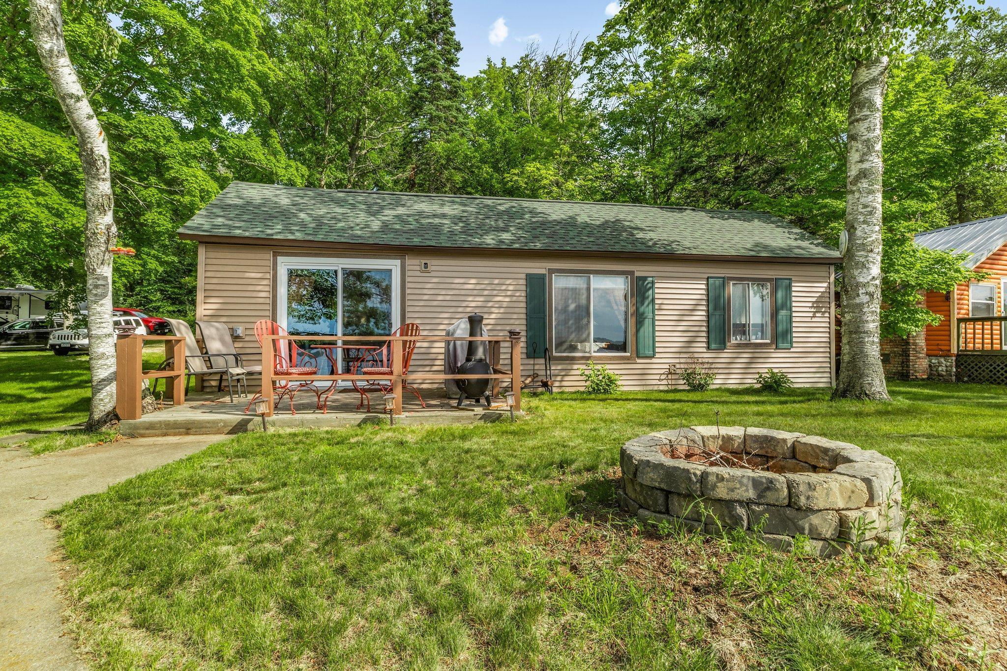 17364 Paradise Shores Road Brainerd, MN 56401 - Photo 12 of 32