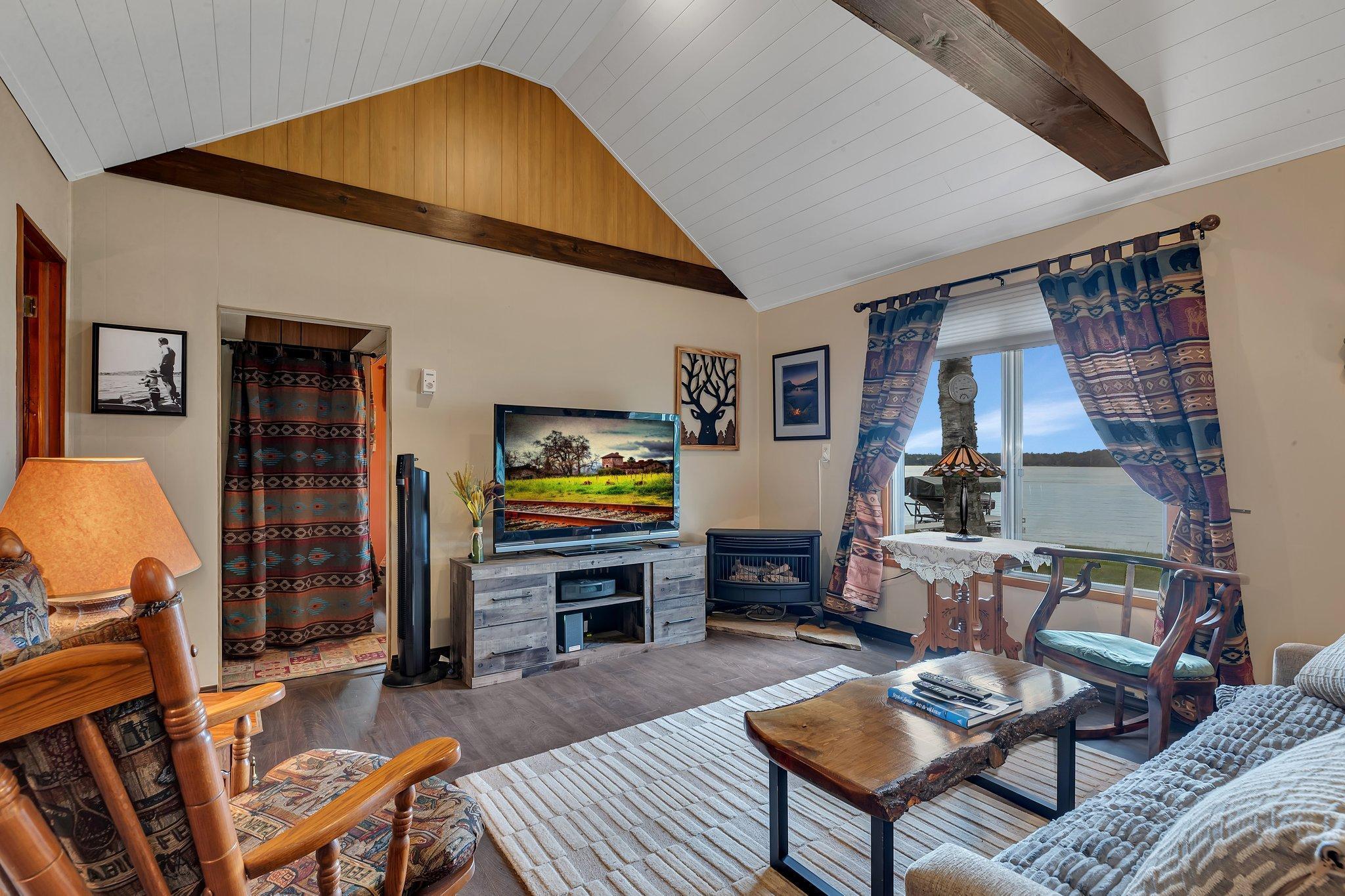 17364 Paradise Shores Road Brainerd, MN 56401 - Photo 14 of 32