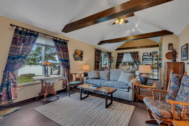 $400,000 | 17364 Paradise Shores Road, Brainerd, MN 56401