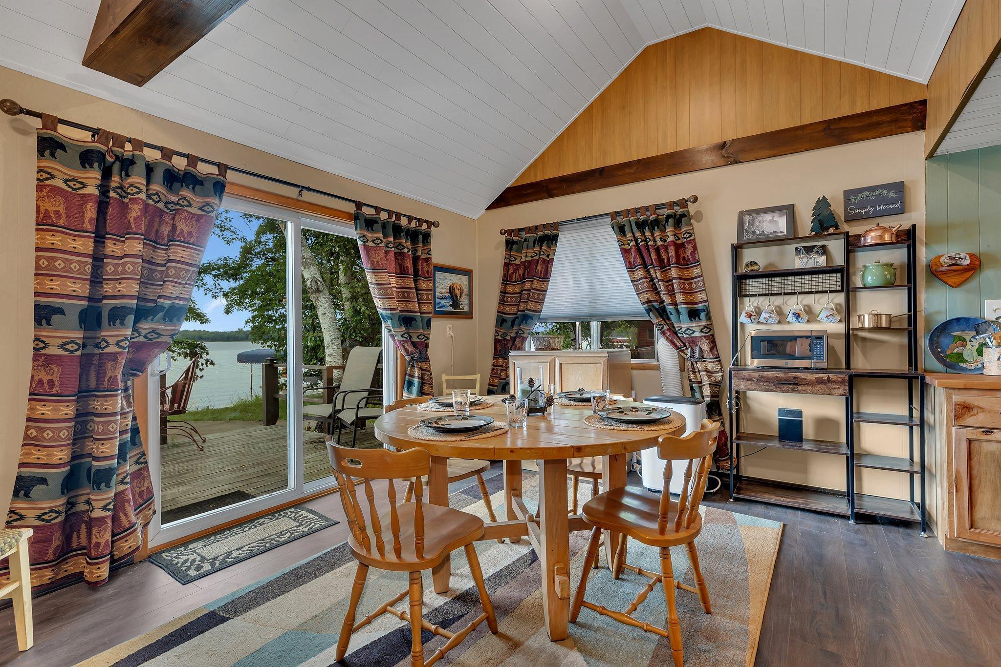 17364 Paradise Shores Road Brainerd, MN 56401 - Photo 16 of 32