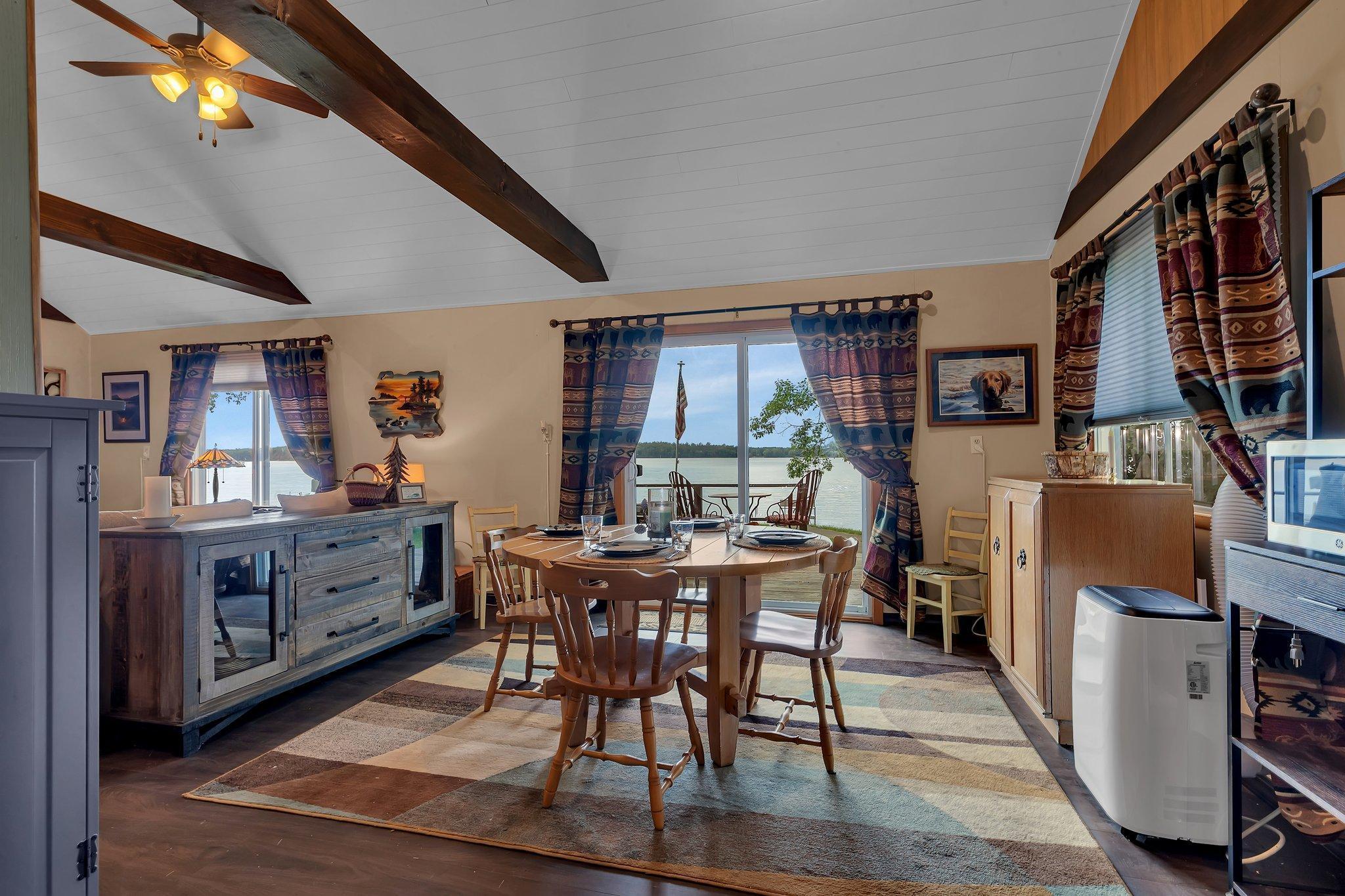 17364 Paradise Shores Road Brainerd, MN 56401 - Photo 17 of 32