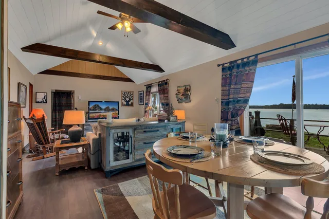 $400,000 | 17364 Paradise Shores Road, Brainerd, MN 56401