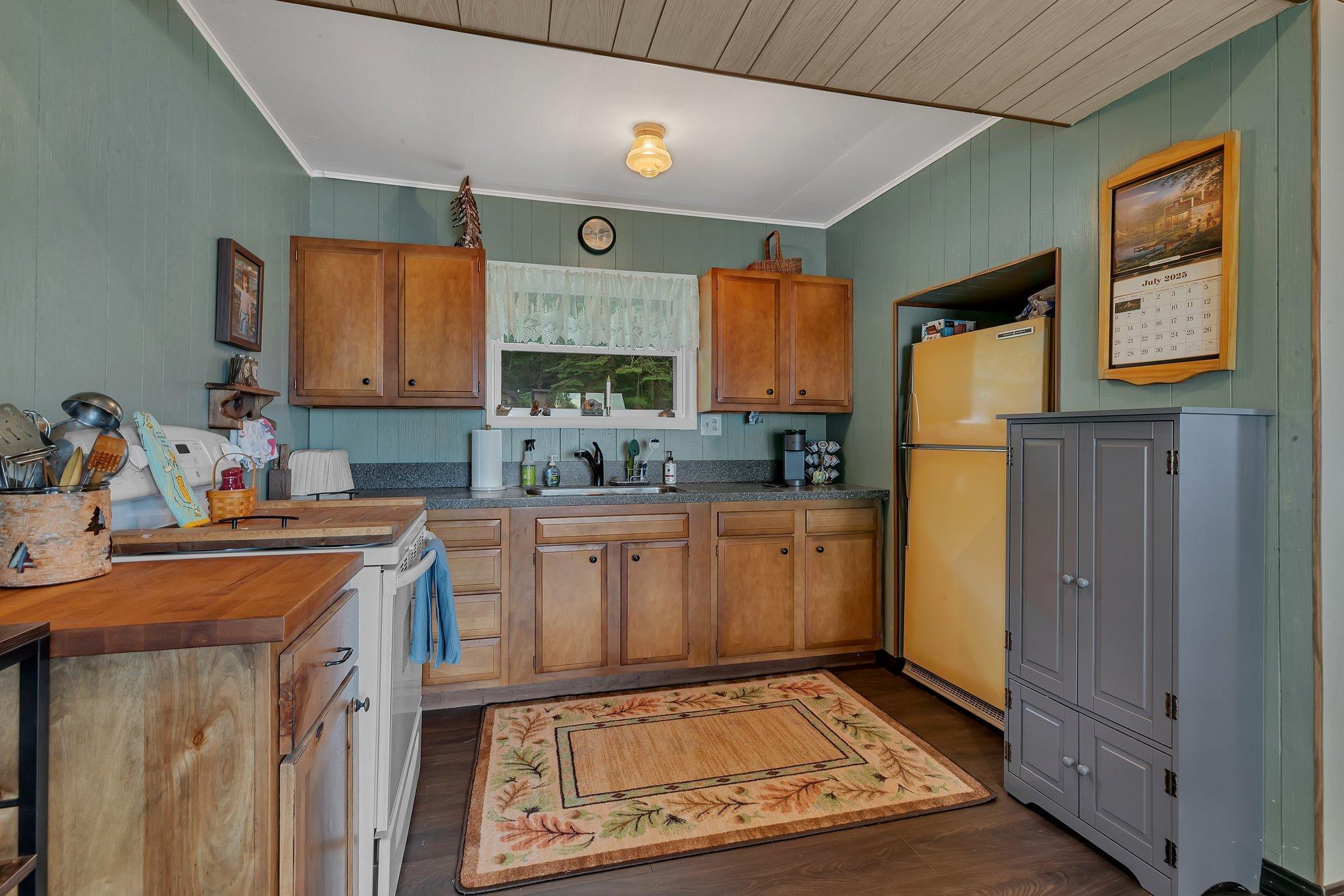 17364 Paradise Shores Road Brainerd, MN 56401 - Photo 19 of 32