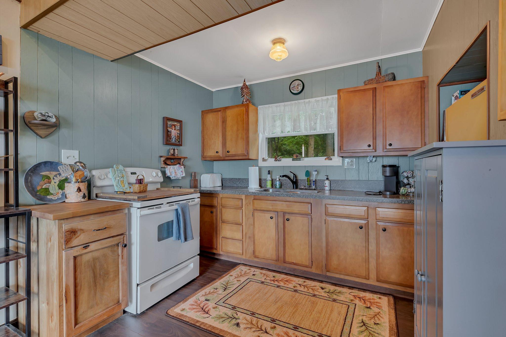 17364 Paradise Shores Road Brainerd, MN 56401 - Photo 20 of 32