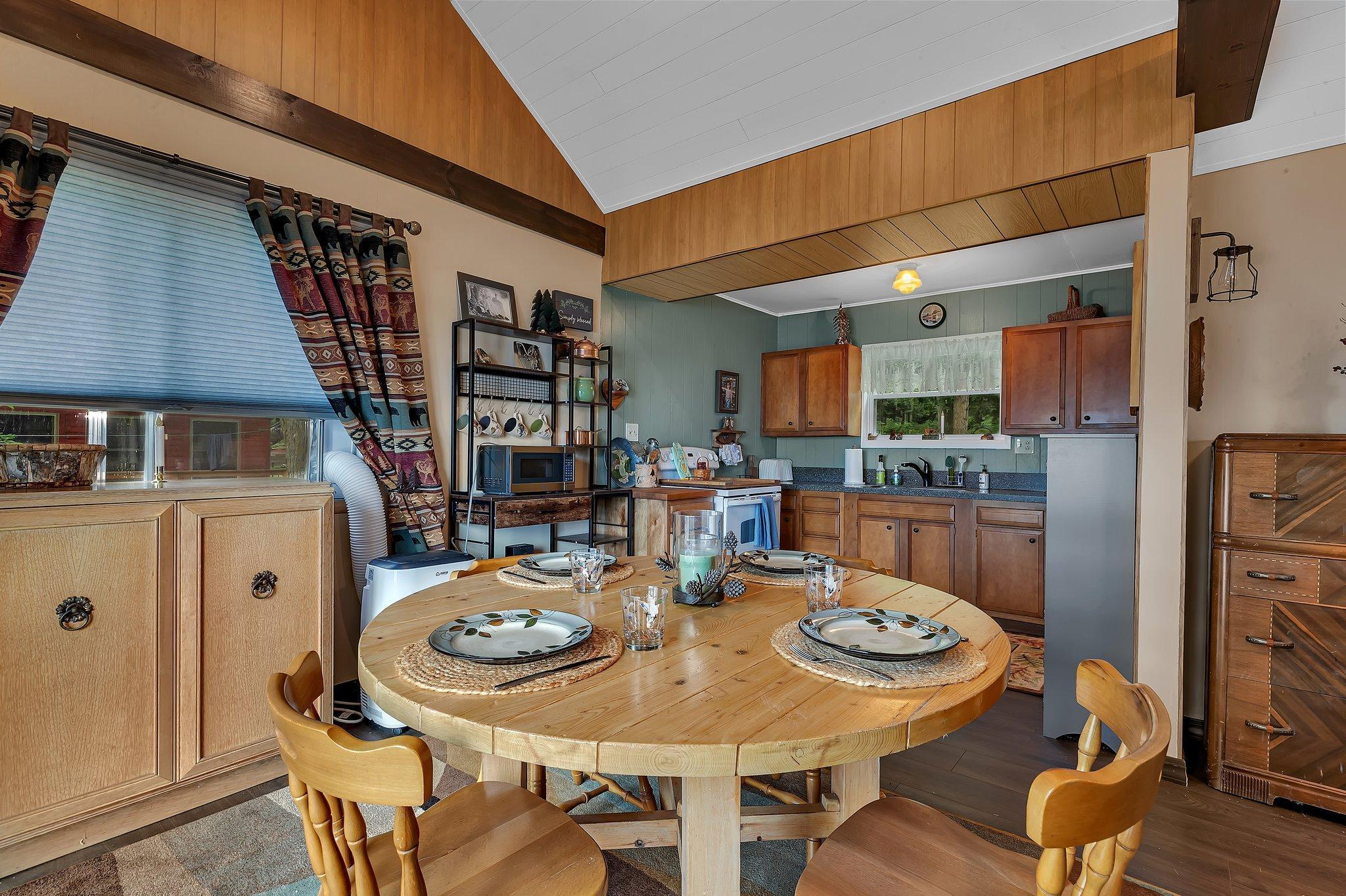 17364 Paradise Shores Road Brainerd, MN 56401 - Photo 21 of 32