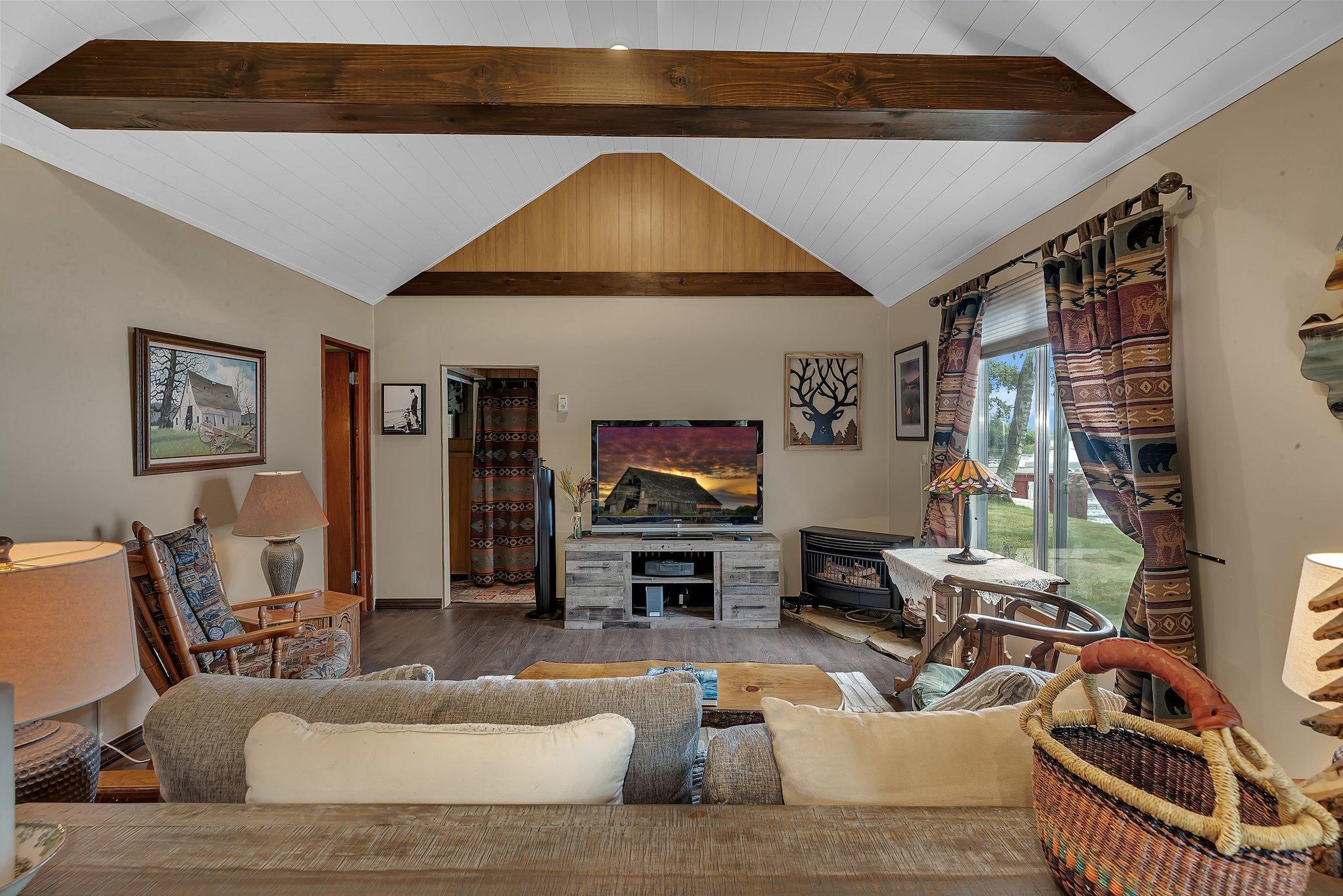 17364 Paradise Shores Road Brainerd, MN 56401 - Photo 22 of 32