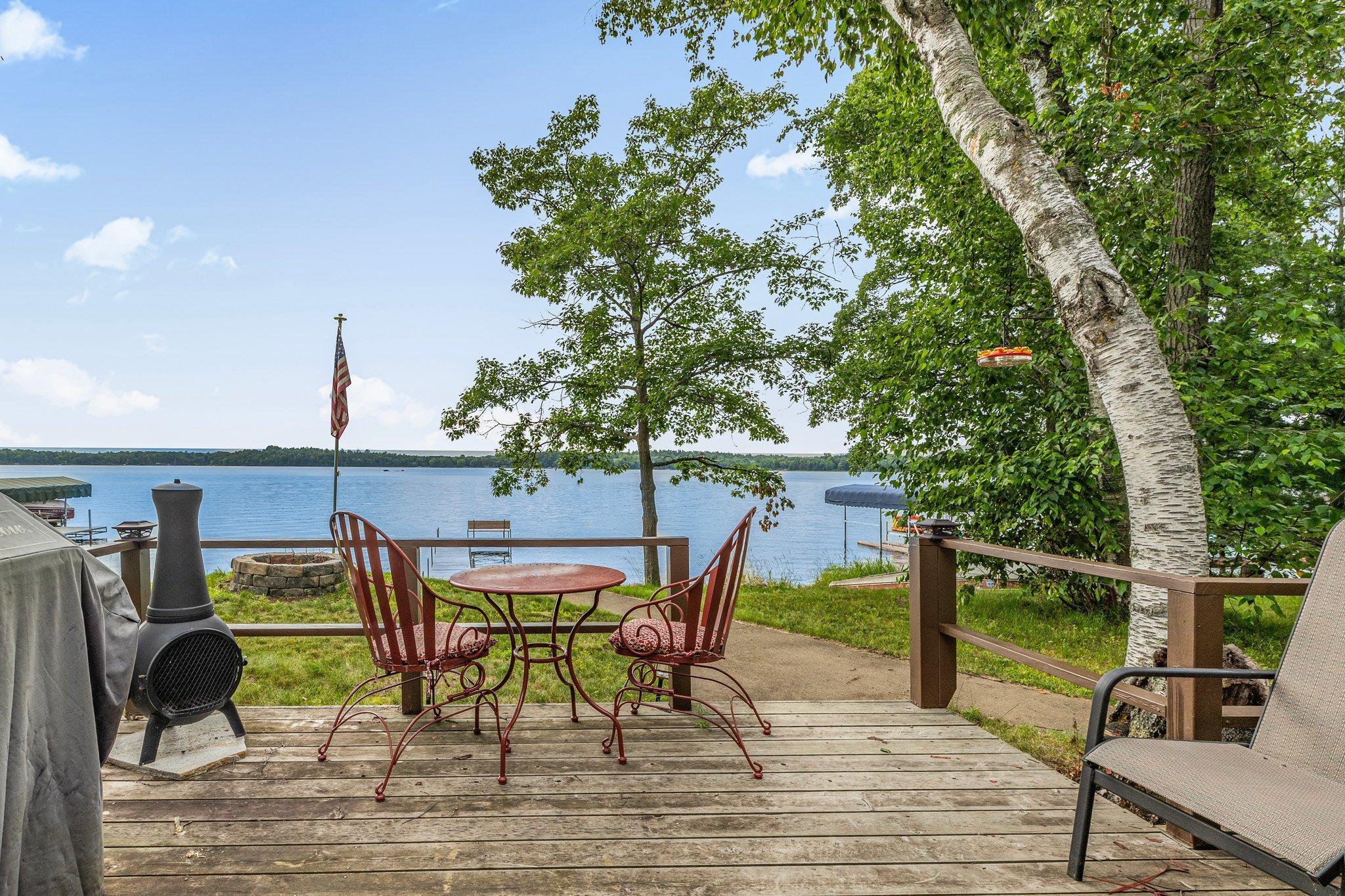 17364 Paradise Shores Road Brainerd, MN 56401 - Photo 23 of 32