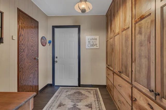 $400,000 | 17364 Paradise Shores Road, Brainerd, MN 56401