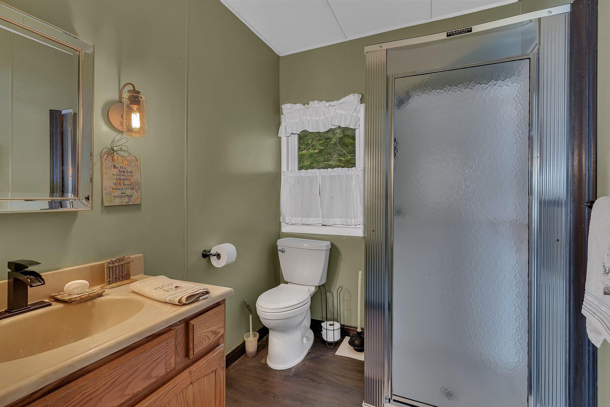 17364 Paradise Shores Road Brainerd, MN 56401 - Photo 25 of 32