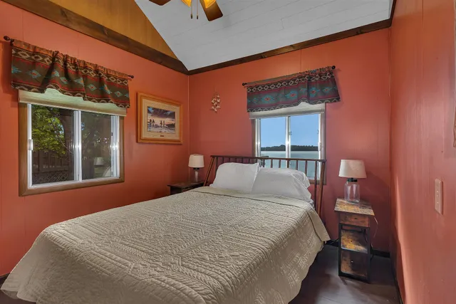 $400,000 | 17364 Paradise Shores Road, Brainerd, MN 56401