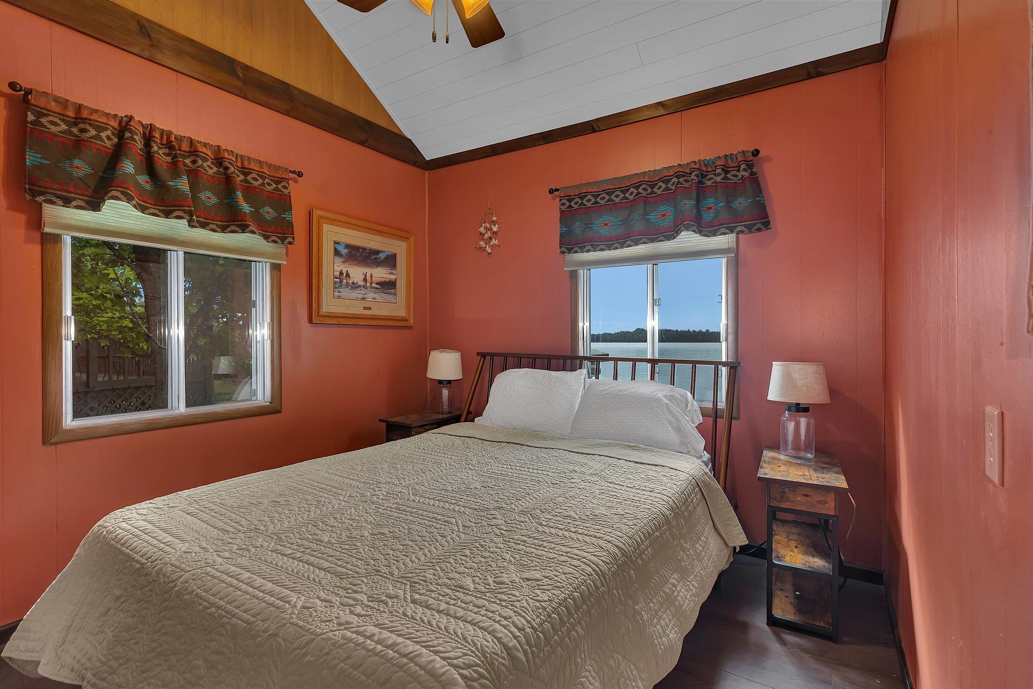 17364 Paradise Shores Road Brainerd, MN 56401 - Photo 26 of 32