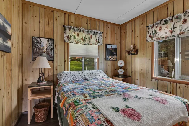 $400,000 | 17364 Paradise Shores Road, Brainerd, MN 56401