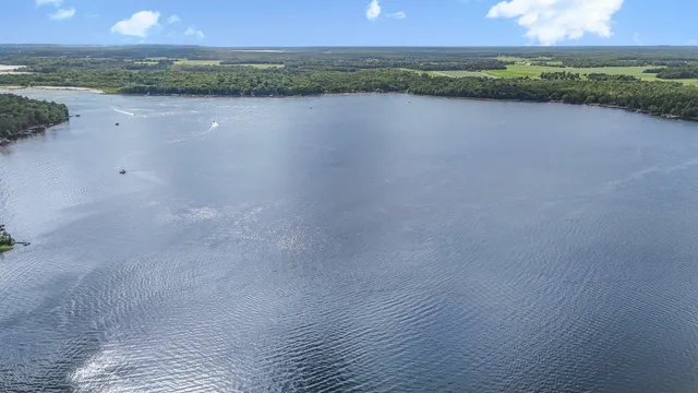 $400,000 | 17364 Paradise Shores Road, Brainerd, MN 56401