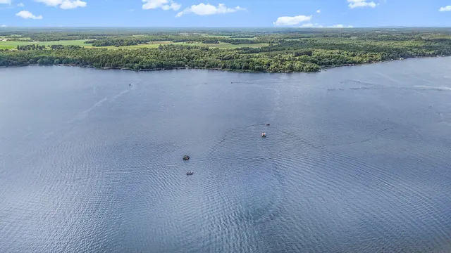 $400,000 | 17364 Paradise Shores Road, Brainerd, MN 56401