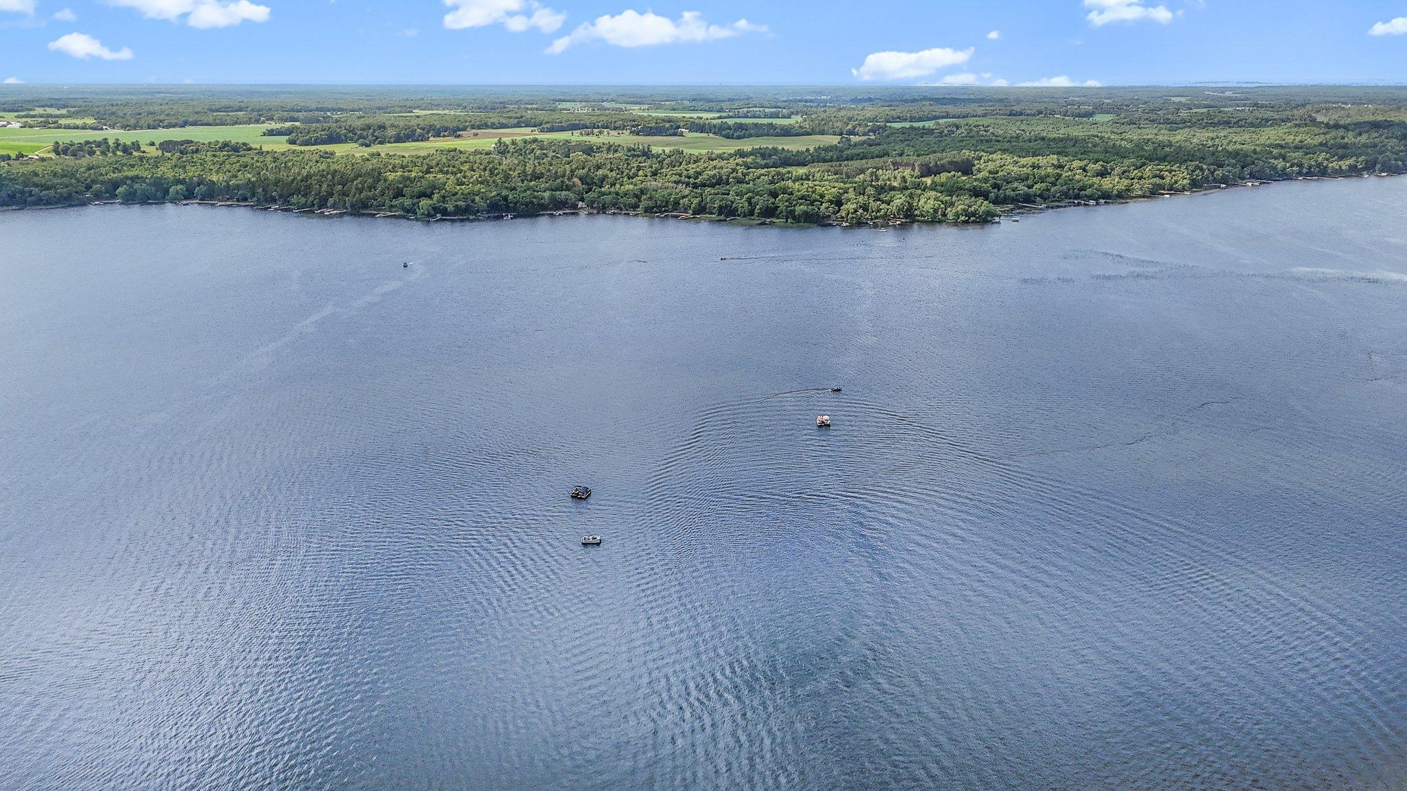 17364 Paradise Shores Road Brainerd, MN 56401 - Photo 31 of 32