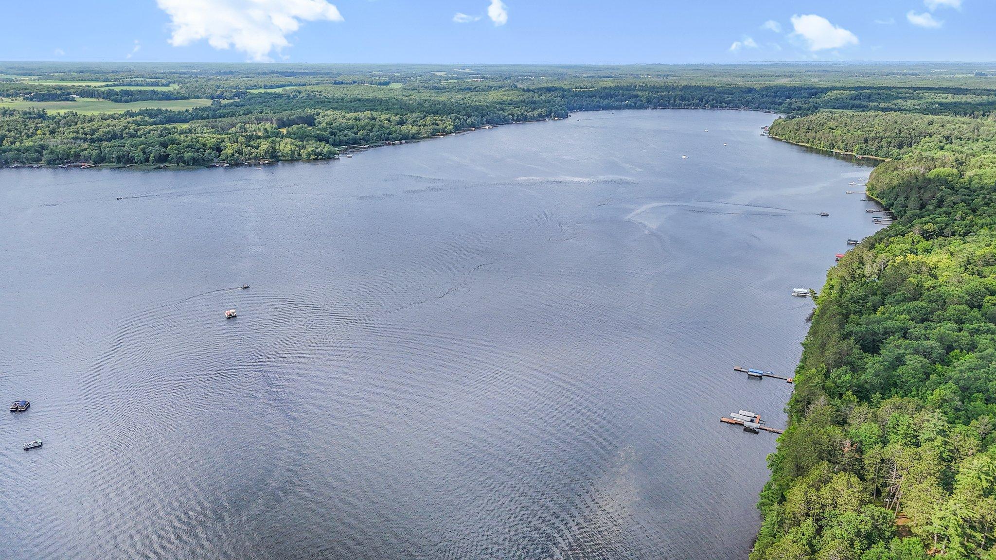 17364 Paradise Shores Road Brainerd, MN 56401 - Photo 32 of 32