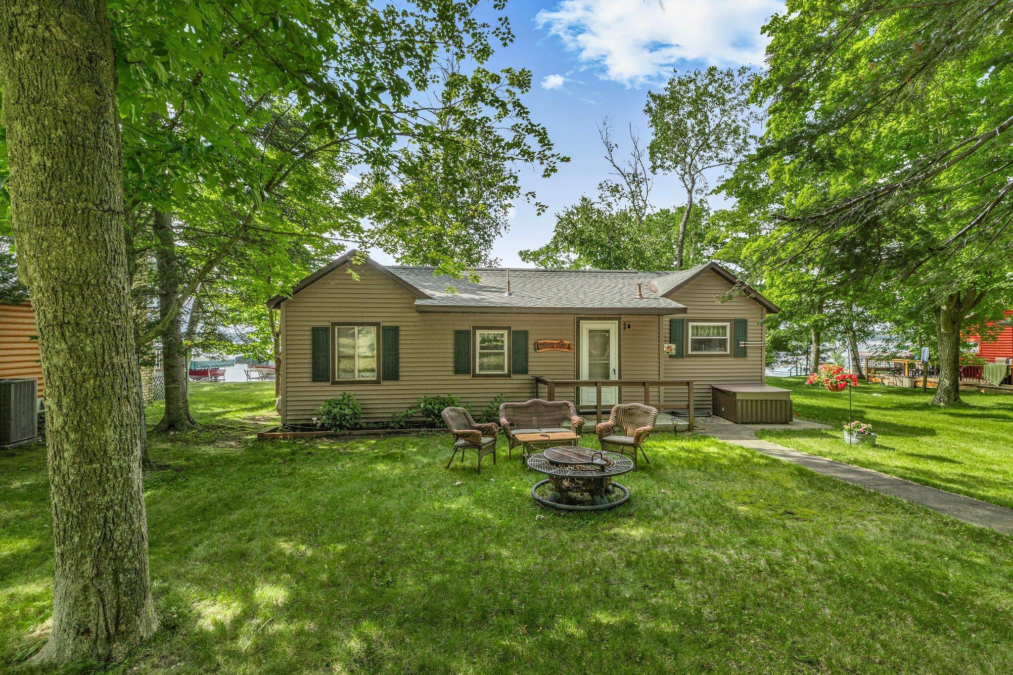 17364 Paradise Shores Road Brainerd, MN 56401 - Photo 7 of 32