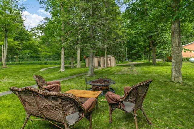 $400,000 | 17364 Paradise Shores Road, Brainerd, MN 56401