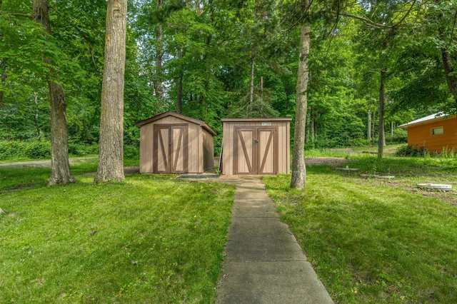 $400,000 | 17364 Paradise Shores Road, Brainerd, MN 56401