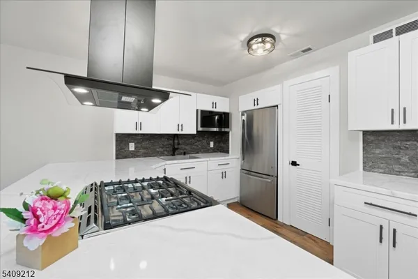 $269,000 | 2 Davos Drive, Unit 7, Vernon, NJ 07462