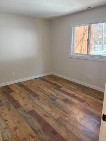 $269,000 | 2 Davos Drive, Unit 7, Vernon, NJ 07462