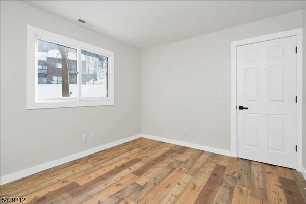 $269,000 | 2 Davos Drive, Unit 7, Vernon, NJ 07462
