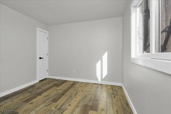 $269,000 | 2 Davos Drive, Unit 7, Vernon, NJ 07462