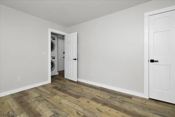 $269,000 | 2 Davos Drive, Unit 7, Vernon, NJ 07462