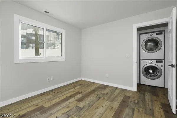 $269,000 | 2 Davos Drive, Unit 7, Vernon, NJ 07462