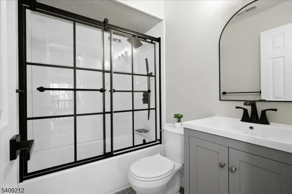$269,000 | 2 Davos Drive, Unit 7, Vernon, NJ 07462