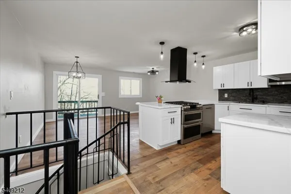 $269,000 | 2 Davos Drive, Unit 7, Vernon, NJ 07462