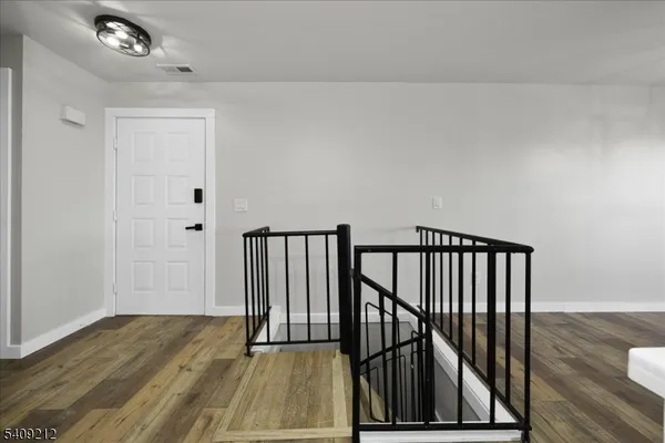 $269,000 | 2 Davos Drive, Unit 7, Vernon, NJ 07462