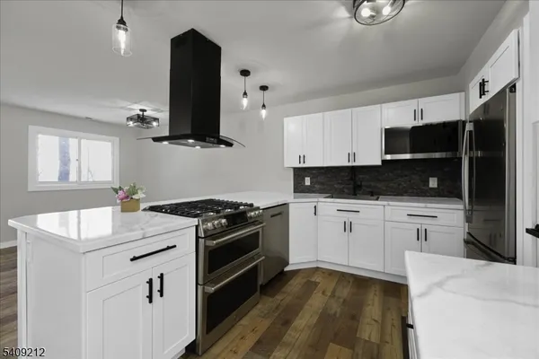 $269,000 | 2 Davos Drive, Unit 7, Vernon, NJ 07462