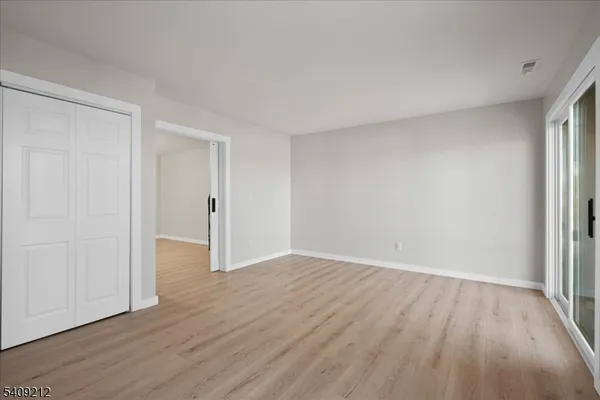 $269,000 | 2 Davos Drive, Unit 7, Vernon, NJ 07462