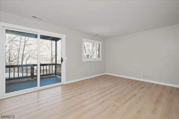 $269,000 | 2 Davos Drive, Unit 7, Vernon, NJ 07462