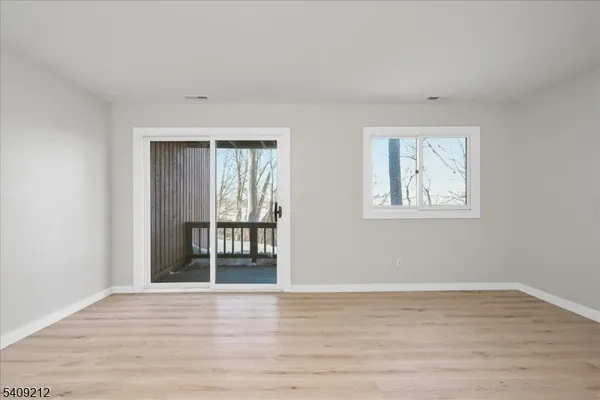 $269,000 | 2 Davos Drive, Unit 7, Vernon, NJ 07462